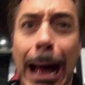 Meet your Posher, Melody